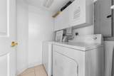 3425 Atlantic Avenue - Photo 21