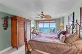 3425 Atlantic Avenue - Photo 24