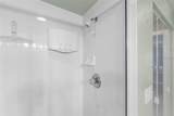 3425 Atlantic Avenue - Photo 29