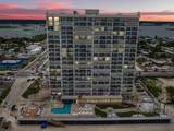 3425 Atlantic Avenue - Photo 3