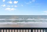 3425 Atlantic Avenue - Photo 33