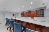 3425 Atlantic Avenue - Photo 34