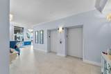 3425 Atlantic Avenue - Photo 36