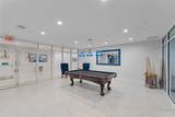 3425 Atlantic Avenue - Photo 37