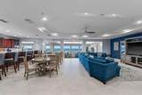 3425 Atlantic Avenue - Photo 39