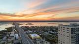 3425 Atlantic Avenue - Photo 4