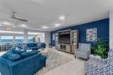 3425 Atlantic Avenue - Photo 40