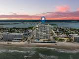 3425 Atlantic Avenue - Photo 48