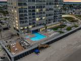 3425 Atlantic Avenue - Photo 54