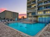 3425 Atlantic Avenue - Photo 60