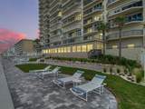 3425 Atlantic Avenue - Photo 64