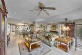 3425 Atlantic Avenue - Photo 9