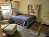 351 Graves Avenue - Photo 10