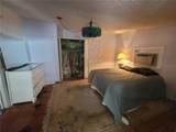 351 Graves Avenue - Photo 11