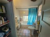 351 Graves Avenue - Photo 12