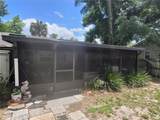 351 Graves Avenue - Photo 13