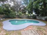 351 Graves Avenue - Photo 14