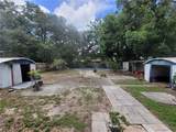 351 Graves Avenue - Photo 15