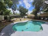 351 Graves Avenue - Photo 2