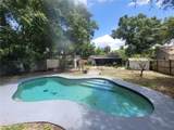 351 Graves Avenue - Photo 3