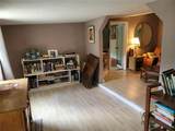 351 Graves Avenue - Photo 4