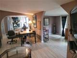 351 Graves Avenue - Photo 5