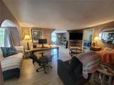 351 Graves Avenue - Photo 7