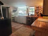 351 Graves Avenue - Photo 8