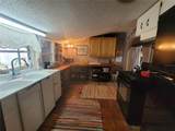 351 Graves Avenue - Photo 9
