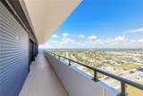 2200 Atlantic Avenue - Photo 23