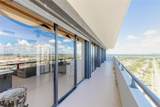 2200 Atlantic Avenue - Photo 24