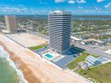 2200 Atlantic Avenue - Photo 31