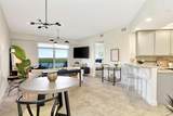 5 Riverwalk Drive - Photo 10