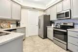 5 Riverwalk Drive - Photo 15