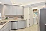5 Riverwalk Drive - Photo 16