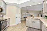 5 Riverwalk Drive - Photo 17