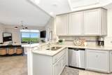 5 Riverwalk Drive - Photo 18