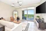 5 Riverwalk Drive - Photo 21
