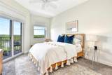 5 Riverwalk Drive - Photo 24