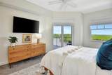 5 Riverwalk Drive - Photo 25