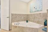 5 Riverwalk Drive - Photo 30