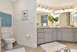 5 Riverwalk Drive - Photo 31