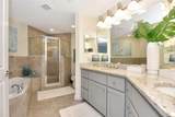 5 Riverwalk Drive - Photo 32