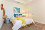 5 Riverwalk Drive - Photo 33