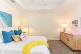 5 Riverwalk Drive - Photo 35