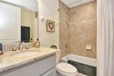 5 Riverwalk Drive - Photo 37