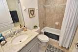 5 Riverwalk Drive - Photo 38