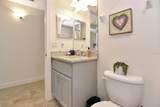 5 Riverwalk Drive - Photo 39