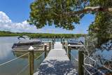5 Riverwalk Drive - Photo 42