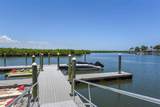 5 Riverwalk Drive - Photo 43